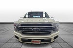 2020 Ford F-150 Limited
