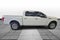 2020 Ford F-150 Limited