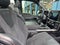 2023 Ford F-150 Raptor R