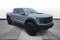 2023 Ford F-150 Raptor R
