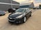 2014 Chevrolet Malibu LT 2LT