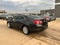 2014 Chevrolet Malibu LT 2LT