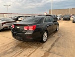 2014 Chevrolet Malibu LT 2LT