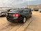 2014 Chevrolet Malibu LT 2LT