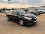 2014 Chevrolet Malibu LT 2LT