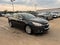 2014 Chevrolet Malibu LT 2LT