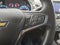 2024 Chevrolet Malibu LS 1FL
