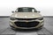 2024 Chevrolet Malibu LS 1FL