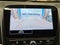 2024 Chevrolet Malibu LS 1FL