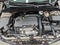 2024 Chevrolet Malibu LS 1FL