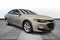 2024 Chevrolet Malibu LS 1FL