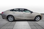 2024 Chevrolet Malibu LS 1FL