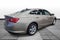 2024 Chevrolet Malibu LS 1FL