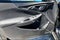 2024 Chevrolet Malibu LS 1FL