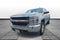 2016 Chevrolet Silverado 1500 LT LT1