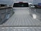 2016 Chevrolet Silverado 1500 LT LT1