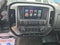 2016 Chevrolet Silverado 1500 LT LT1