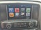 2016 Chevrolet Silverado 1500 LT LT1