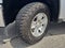 2016 Chevrolet Silverado 1500 LT LT1