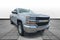2016 Chevrolet Silverado 1500 LT LT1