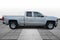 2016 Chevrolet Silverado 1500 LT LT1