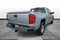 2016 Chevrolet Silverado 1500 LT LT1