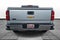 2016 Chevrolet Silverado 1500 LT LT1