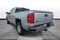 2016 Chevrolet Silverado 1500 LT LT1