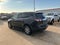 2017 Chevrolet Traverse LT 1LT
