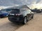 2017 Chevrolet Traverse LT 1LT