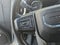 2023 GMC Sierra 3500HD Denali