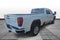 2023 GMC Sierra 3500HD Denali