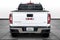 2016 GMC Canyon SLT
