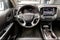 2016 GMC Canyon SLT