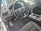 2021 Honda Accord Sport 2.0T