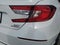 2021 Honda Accord Sport 2.0T