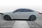 2021 Honda Accord Sport 2.0T