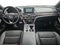 2021 Honda Accord Sport 2.0T