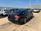 2020 Honda Accord Touring 2.0T