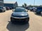 2020 Honda Accord Touring 2.0T
