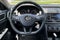 2019 Volkswagen Atlas 2.0T S