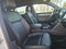 2021 Volkswagen Atlas Cross Sport 3.6L V6 SEL
