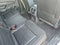 2021 Volkswagen Atlas Cross Sport 3.6L V6 SEL