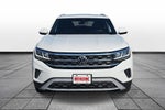 2021 Volkswagen Atlas Cross Sport 3.6L V6 SEL