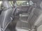 2022 Volkswagen Atlas Cross Sport 3.6L V6 SEL R-Line