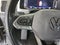 2022 Volkswagen Atlas Cross Sport 3.6L V6 SEL R-Line