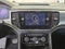 2022 Volkswagen Atlas Cross Sport 3.6L V6 SEL R-Line