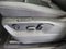 2022 Volkswagen Atlas Cross Sport 3.6L V6 SEL R-Line