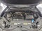 2022 Volkswagen Atlas Cross Sport 3.6L V6 SEL R-Line