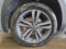 2022 Volkswagen Atlas Cross Sport 3.6L V6 SEL R-Line